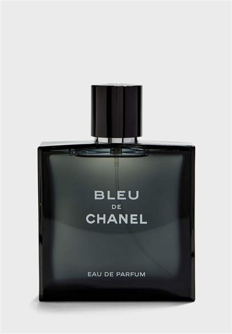 bleu de chanel eau de parfum 100ml amazon|bleu de chanel 100ml prix.